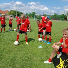 IMG_20220708_144059