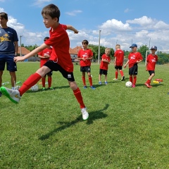 IMG_20220708_144339