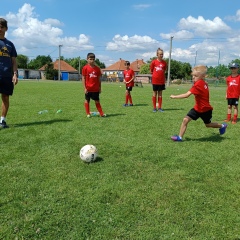 IMG_20220708_144527