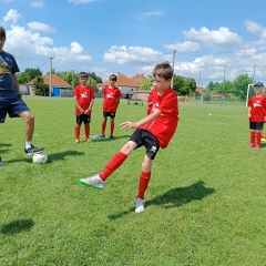 IMG_20220708_144608