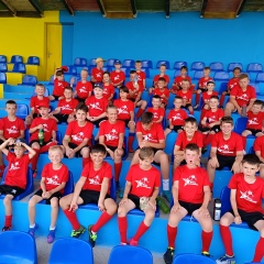 IMG_20220708_145656_1