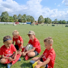 IMG_20220708_153607