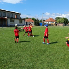 IMG_20220708_153613