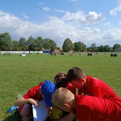 IMG_20220708_154052