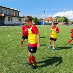 IMG_20220708_154103