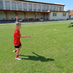 IMG_20220708_154105