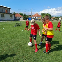 IMG_20220708_154106