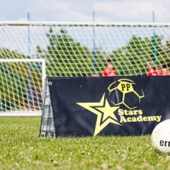 Star_Academy_07_2022_Zitavany-01