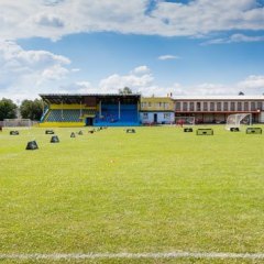 Star_Academy_07_2022_Zitavany-02