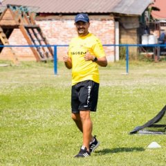 Star_Academy_07_2022_Zitavany-03