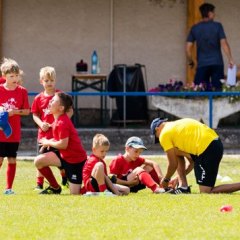 Star_Academy_07_2022_Zitavany-06