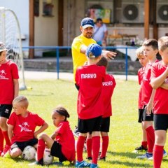 Star_Academy_07_2022_Zitavany-07