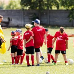 Star_Academy_07_2022_Zitavany-08