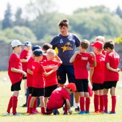 Star_Academy_07_2022_Zitavany-09