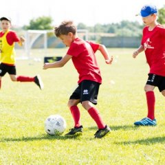 Star_Academy_07_2022_Zitavany-10