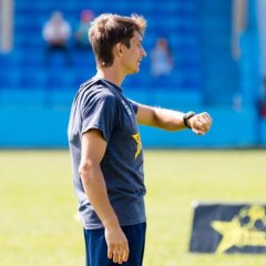 Star_Academy_07_2022_Zitavany-11