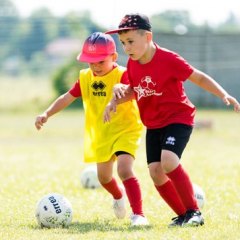 Star_Academy_07_2022_Zitavany-12