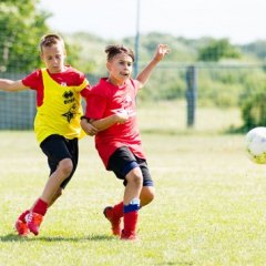 Star_Academy_07_2022_Zitavany-13