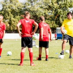 Star_Academy_07_2022_Zitavany-14