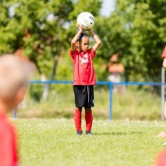 Star_Academy_07_2022_Zitavany-15