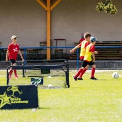 Star_Academy_07_2022_Zitavany-16