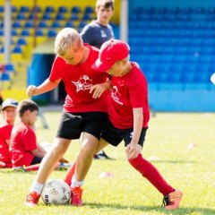 Star_Academy_07_2022_Zitavany-17