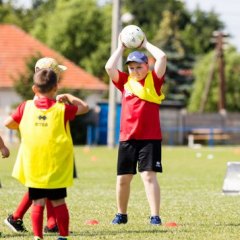 Star_Academy_07_2022_Zitavany-18