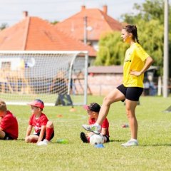 Star_Academy_07_2022_Zitavany-19