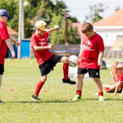 Star_Academy_07_2022_Zitavany-20