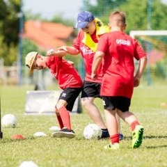 Star_Academy_07_2022_Zitavany-21