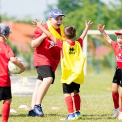 Star_Academy_07_2022_Zitavany-22