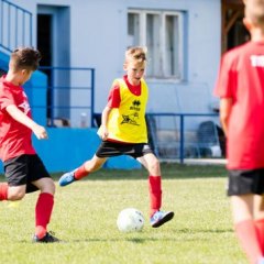 Star_Academy_07_2022_Zitavany-23