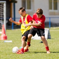 Star_Academy_07_2022_Zitavany-24