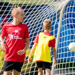 Star_Academy_07_2022_Zitavany-25