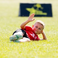 Star_Academy_07_2022_Zitavany-26