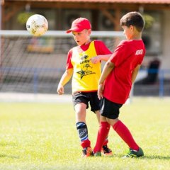 Star_Academy_07_2022_Zitavany-27