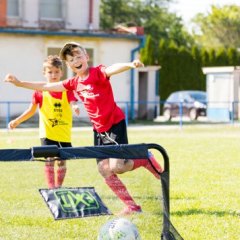 Star_Academy_07_2022_Zitavany-29