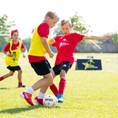 Star_Academy_07_2022_Zitavany-30