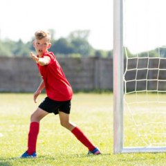 Star_Academy_07_2022_Zitavany-31