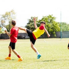 Star_Academy_07_2022_Zitavany-32