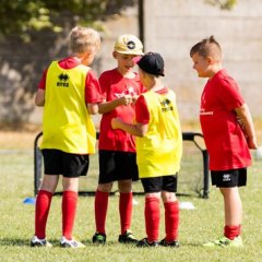 Star_Academy_07_2022_Zitavany-33