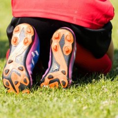 Star_Academy_07_2022_Zitavany-34