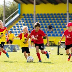 Star_Academy_07_2022_Zitavany-36