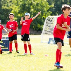 Star_Academy_07_2022_Zitavany-37