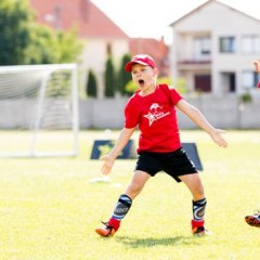 Star_Academy_07_2022_Zitavany-38