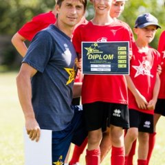 Star_Academy_07_2022_Zitavany-39