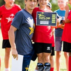 Star_Academy_07_2022_Zitavany-40