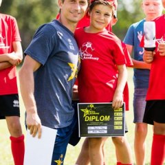 Star_Academy_07_2022_Zitavany-41