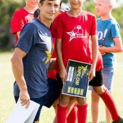 Star_Academy_07_2022_Zitavany-42