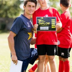 Star_Academy_07_2022_Zitavany-43